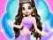 Mermaid Princess  — free online game