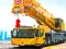 Heavy Crane Simulator — free online game