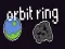 Orbit Ring — free online game