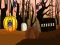 Halloween Is Coming Episode3 — free online game