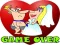 The Cupid's Arrow  — free online game