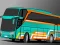 Villager Bus Simulator — free online game