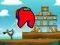 Angry Among Shot — free online game