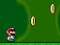 Mario Starcatcher — free online game