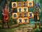 Demonic Mahjong — free online game