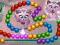 Kitty Marbles — free online game