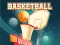 Basketball — joc online gratuit