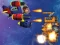Alien Shooter — free online game
