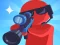 Pocket Sniper — free online game