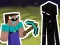 Игра Noob: End World онлајн