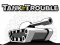 Tank Trouble – kostenloses Online-Spiel