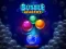 Bubble Academy — free online game