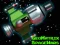 Geomatrix Space Wars — free online game