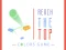 Reach The Top Colors Game — free online game