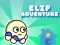 Elip Adventure — free online game