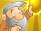 Century Gold Miner — free online game