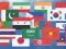 بازی Asian countries capital Quiz (part-1) آنلاین