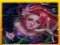 Mermaid Ariel Princess Jigsaw Puzzle — free online game