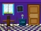 7 Door Escape – kostenloses Online-Spiel
