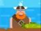Viking Hat Flip — free online game