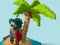 Spel Pirates of Voxelplay online
