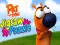 Pets JigSaw Puzzle — free online game