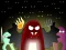 Among Undead — free online game