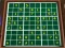 खेल Weekend Sudoku 14 ऑनलाइन