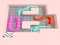 Snake Puzzler — free online game