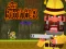 Sir Bottomtight  — free online game