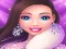 Nadia Dress Up — free online game