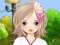 Sweet Girl Mia Dress Up — free online game