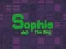 Spil Sophie The Slug online