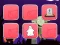 Memory Halloween  — free online game