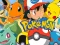 Pokemon  — free online game