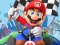 Mario Kart Race  — free online game