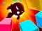 Draw Pop cube shoot — free online game