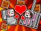 Skibidi Man: Search of Skibidi Girl — free online game