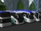Bus Simulator Ultimate 2021 3D — free online game