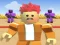 Find Easter Eggs — free online game