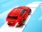 CarRush  — free online game