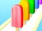 Popsicle Stack  — free online game