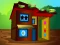 Caterpillar Land Escape — joc online gratuit