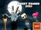Angry Zombie 2023 — free online game
