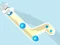Pile It 3D — free online game