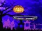 Flappy Halloween2 — 無料オンラインゲーム