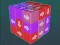Magic Cube Demolition — darmowa gra online