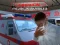 Mission Coronavirus — free online game