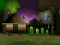 New Bird Escape – kostenloses Online-Spiel