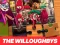 The Willoughbys Jigsaw Puzzle  — free online game